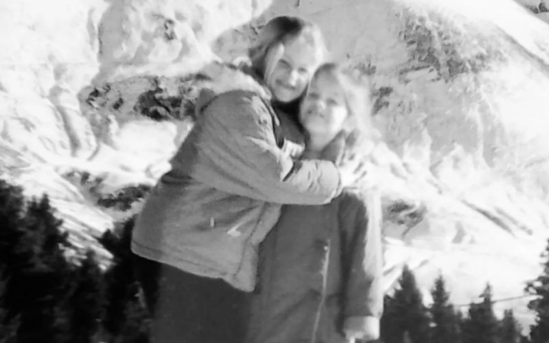 Image_Boutique_Carnac_Evasion_2