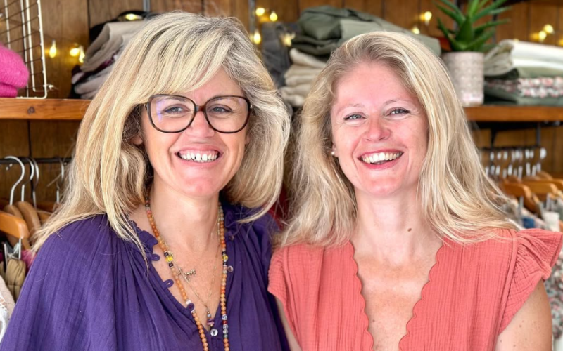 Image_Boutique_Carnac_Evasion_4