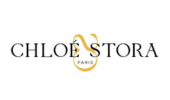 Vêtements_Chloé-Stora