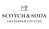Vêtements_Scotch-And-Soda